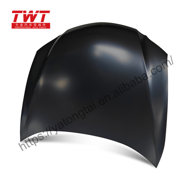TWT HOOD SUB ASSY 53301-33140 53301-33150 5330133140 5330133150 for Toyota Lexus ES240 350 2006-2012