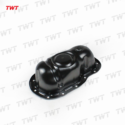 TWT PAN ALT YAPI, YAĞ, NO.2 12102-31010 1210231010 Toyota Land Cruiser Prado 2003-2015 için