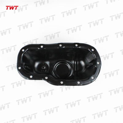 TWT PAN ALT YAPI, YAĞ, NO.2 12102-31010 1210231010 Toyota Land Cruiser Prado 2003-2015 için