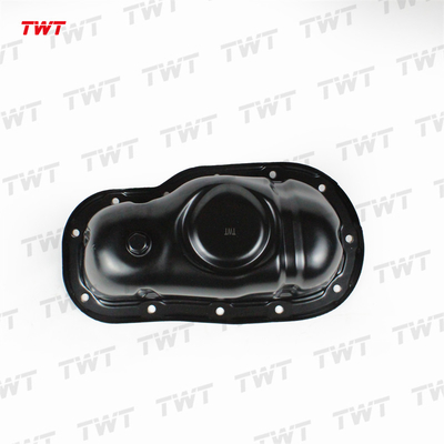 TWT PAN ALT YAPI, YAĞ, NO.2 12102-31010 1210231010 Toyota Land Cruiser Prado 2003-2015 için