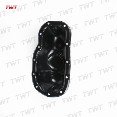 TWT PAN ALT YAPI, YAĞ, NO.2 12102-31010 1210231010 Toyota Land Cruiser Prado 2003-2015 için