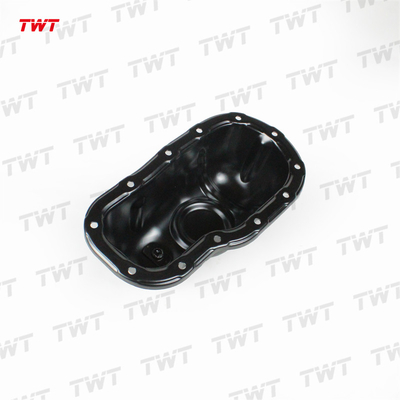 TWT PAN ALT YAPI, YAĞ, NO.2 12102-31010 1210231010 Toyota Land Cruiser Prado 2003-2015 için