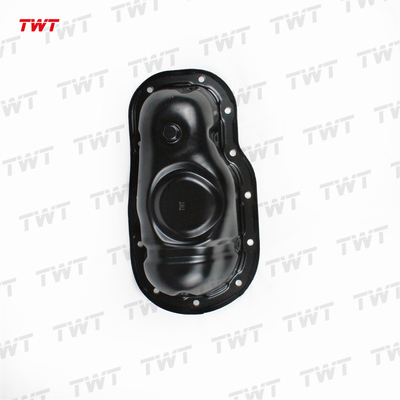 TWT PAN ALT YAPI, YAĞ, NO.2 12102-31010 1210231010 Toyota Land Cruiser Prado 2003-2015 için