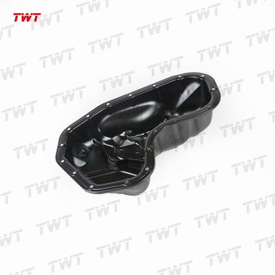 TWT PAN SUB-ASSY, OIL, NO.2 12102-31050 12102-31051 1210231050 1210231051 Toyota Camry 2006-2009 için