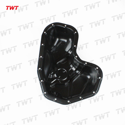 TWT PAN SUB-ASSY, OIL, NO.2 12102-31050 12102-31051 1210231050 1210231051 Toyota Camry 2006-2009 için