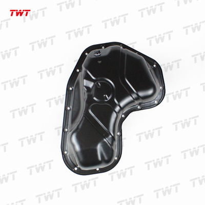 TWT PAN SUB-ASSY, OIL, NO.2 12102-31050 12102-31051 1210231050 1210231051 Toyota Camry 2006-2009 için