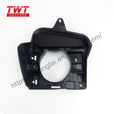 TWT GARNISH, FRONT BUMPER, LH RH 52712-60020 52712-0E020 5271260020 527120E020 cho Toyota Lexus LX450D 460 570 2012-2015