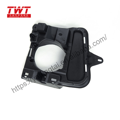 TWT GARNISH, FRONT BUMPER, LH RH 52712-60020 52712-0E020 5271260020 527120E020 cho Toyota Lexus LX450D 460 570 2012-2015