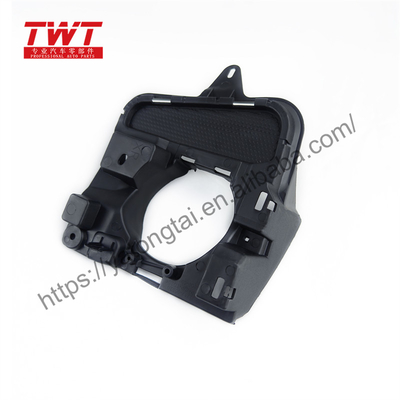 TWT GARNISH, FRONT BUMPER, LH RH 52712-60020 52712-0E020 5271260020 527120E020 cho Toyota Lexus LX450D 460 570 2012-2015