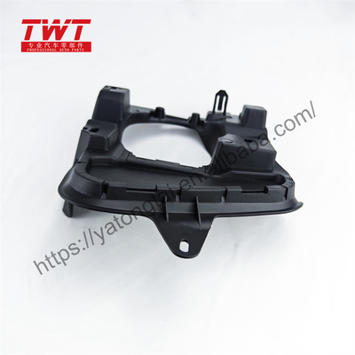 TWT GARNISH, FRONT BUMPER, LH RH 52712-60020 52712-0E020 5271260020 527120E020 cho Toyota Lexus LX450D 460 570 2012-2015