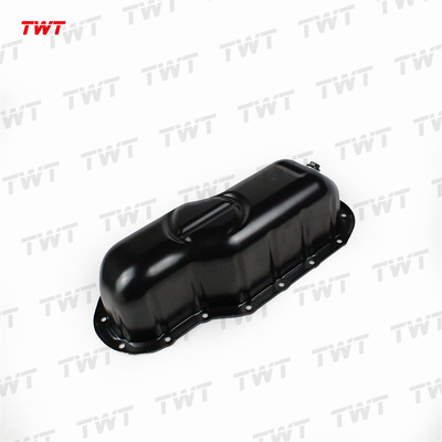 TWT PAN ALT PARÇA, YAĞ, NO.2 12102-38010 1210238010 Toyota Land Cruiser 2012-2021 için