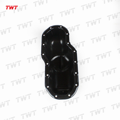 TWT PAN ALT PARÇA, YAĞ, NO.2 12102-38010 1210238010 Toyota Land Cruiser 2012-2021 için