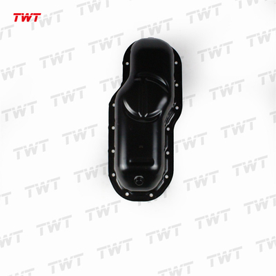 TWT PAN ALT PARÇA, YAĞ, NO.2 12102-38010 1210238010 Toyota Land Cruiser 2012-2021 için