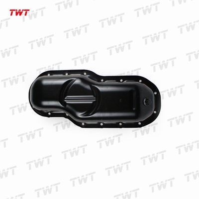 TWT PAN ALT PARÇA, YAĞ, NO.2 12102-38010 1210238010 Toyota Land Cruiser 2012-2021 için