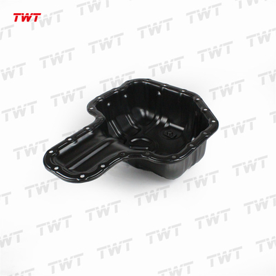 TWT PAN ALT PARÇA, YAĞ, NO.2 12102-50090 1210250090 Toyota Land Cruiser 100 1998-2002 için