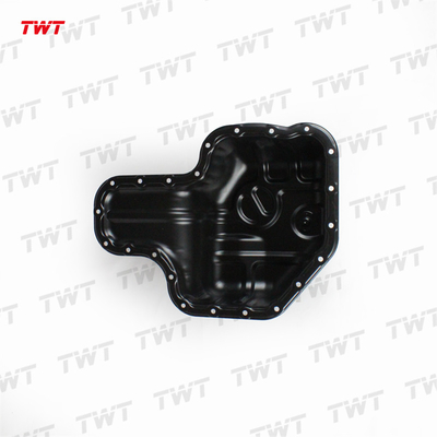 TWT PAN ALT PARÇA, YAĞ, NO.2 12102-50090 1210250090 Toyota Land Cruiser 100 1998-2002 için