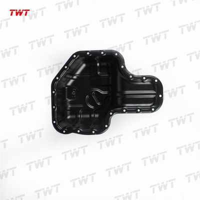 TWT PAN ALT PARÇA, YAĞ, NO.2 12102-50090 1210250090 Toyota Land Cruiser 100 1998-2002 için