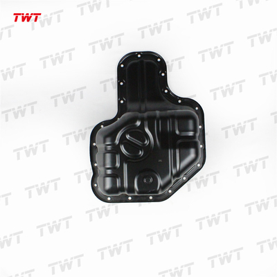 TWT PAN ALT PARÇA, YAĞ, NO.2 12102-50090 1210250090 Toyota Land Cruiser 100 1998-2002 için