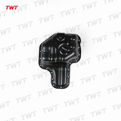 TWT PAN ALT PARÇA, YAĞ, NO.2 12102-50090 1210250090 Toyota Land Cruiser 100 1998-2002 için