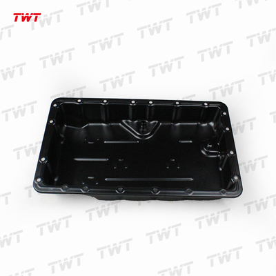 TWT PAN ALT YAĞ KARTELİ, OTOMATİK ŞANZIMAN 35106-22120 3510622120 Toyota Reiz 2005-2007 için