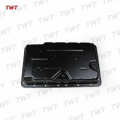 TWT PAN ALT YAĞ KARTELİ, OTOMATİK ŞANZIMAN 35106-22120 3510622120 Toyota Reiz 2005-2007 için