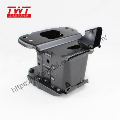 TWT BRACKET SUB-ASSY, MEMBER SIDE FRONT, RH 57013-02260 57013-02190 57013-12080 57013-02250 57013-02100 57013-12070 57013-12080