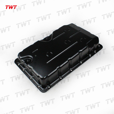 TWT PAN ALT YAĞ KARTELİ, OTOMATİK ŞANZIMAN 35106-22120 3510622120 Toyota Reiz 2005-2007 için