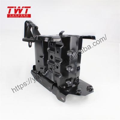 TWT BRACKET SUB-ASSY, MEMBER SIDE FRONT, RH 57013-02260 57013-02190 57013-12080 57013-02250 57013-02100 57013-12070 57013-12080