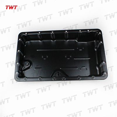 TWT PAN ALT YAĞ KARTELİ, OTOMATİK ŞANZIMAN 35106-22120 3510622120 Toyota Reiz 2005-2007 için