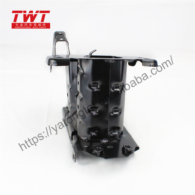 TWT BRACKET SUB-ASSY, MEMBER SIDE FRONT, RH 57013-02260 57013-02190 57013-12080 57013-02250 57013-02100 57013-12070 57013-12080