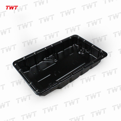 TWT PAN ALT YAĞ KARTELİ, OTOMATİK ŞANZIMAN 35106-22120 3510622120 Toyota Reiz 2005-2007 için