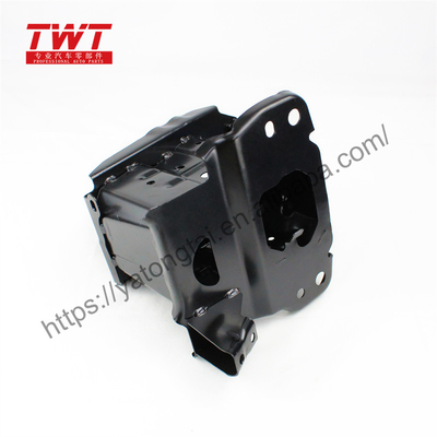 TWT BRACKET SUB-ASSY, MEMBER SIDE FRONT, RH 57013-02260 57013-02190 57013-12080 57013-02250 57013-02100 57013-12070 57013-12080