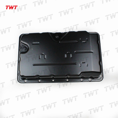 TWT PAN ALT YAĞ KARTELİ, OTOMATİK ŞANZIMAN 35106-22120 3510622120 Toyota Reiz 2005-2007 için
