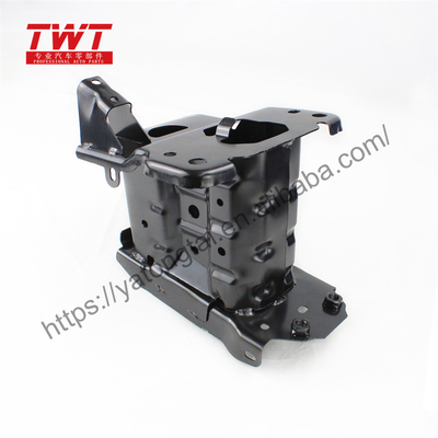 TWT BRACKET SUB-ASSY, MEMBER SIDE FRONT, RH 57013-02260 57013-02190 57013-12080 57013-02250 57013-02100 57013-12070 57013-12080
