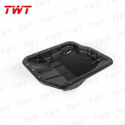 TWT PAN ALT TAKIM, OTOMATİK ŞANZIMAN YAĞI 35106-33040 3510633040 Toyota Lexus RX300 330 350 2003-2006 için