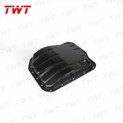 TWT PAN ALT TAKIM, OTOMATİK ŞANZIMAN YAĞI 35106-33040 3510633040 Toyota Lexus RX300 330 350 2003-2006 için