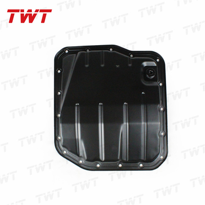 TWT PAN ALT TAKIM, OTOMATİK ŞANZIMAN YAĞI 35106-33040 3510633040 Toyota Lexus RX300 330 350 2003-2006 için