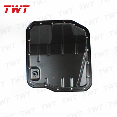 TWT PAN ALT TAKIM, OTOMATİK ŞANZIMAN YAĞI 35106-33040 3510633040 Toyota Lexus RX300 330 350 2003-2006 için