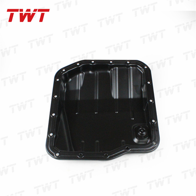 TWT PAN ALT TAKIM, OTOMATİK ŞANZIMAN YAĞI 35106-33040 3510633040 Toyota Lexus RX300 330 350 2003-2006 için