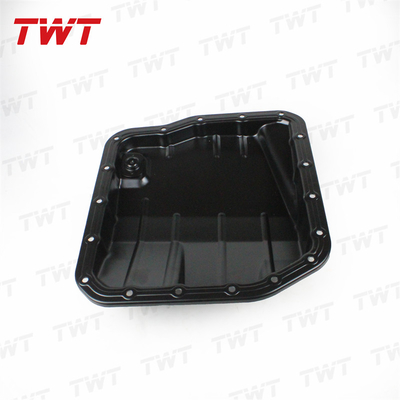 TWT PAN ALT TAKIM, OTOMATİK ŞANZIMAN YAĞI 35106-33040 3510633040 Toyota Lexus RX300 330 350 2003-2006 için