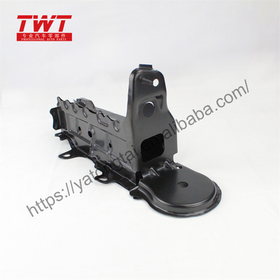 TWT EXTENSIE SUB-ASSY, VOORBUMPER, LH RH Onderdeelnummer 52102-33010 52103-33010 voor Toyota Lexus ES350 2018-2021 Camry 2017-