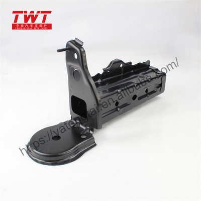 TWT EXTENSIE SUB-ASSY, VOORBUMPER, LH RH Onderdeelnummer 52102-33010 52103-33010 voor Toyota Lexus ES350 2018-2021 Camry 2017-