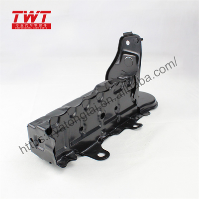 TWT EXTENSIE SUB-ASSY, VOORBUMPER, LH RH Onderdeelnummer 52102-33010 52103-33010 voor Toyota Lexus ES350 2018-2021 Camry 2017-