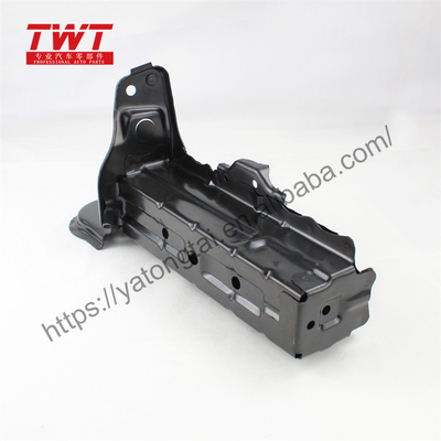 TWT EXTENSIE SUB-ASSY, VOORBUMPER, LH RH Onderdeelnummer 52102-33010 52103-33010 voor Toyota Lexus ES350 2018-2021 Camry 2017-