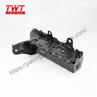 TWT EXTENSIE SUB-ASSY, VOORBUMPER, LH RH Onderdeelnummer 52102-33010 52103-33010 voor Toyota Lexus ES350 2018-2021 Camry 2017-