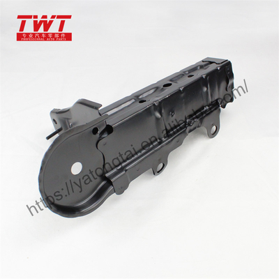 TWT EXTENSIE SUB-ASSY, VOORBUMPER, LH RH Onderdeelnummer 52102-33010 52103-33010 voor Toyota Lexus ES350 2018-2021 Camry 2017-