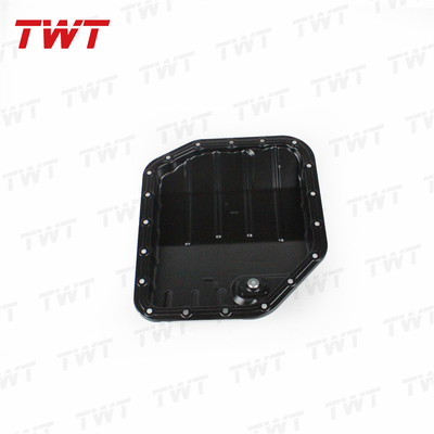 TWT PAN SUB-ASSY, AUTOMATIC TRANSAXLE OIL 35106-52020 3510652020 Toyota Corolla VERSO için 2001-2004