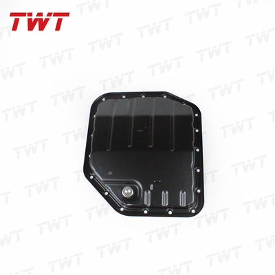 TWT PAN SUB-ASSY, AUTOMATIC TRANSAXLE OIL 35106-52020 3510652020 Toyota Corolla VERSO için 2001-2004