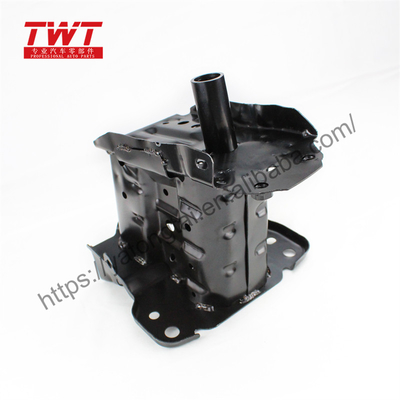 TWT BRACKET SUB-ASSY, FRONT SIDE MEMBER, LH ৫৭০১৪-০২২৬০ ৫৭০১৪-০২২১৯০ ৫৭০১৪-১২০৮০ ৫৭০১৪-০২২৫০ ৫৭০১৪-০২১৭০ ৫৭০১৪-১২০৭০ ৫৭০১৪-১২০৮০