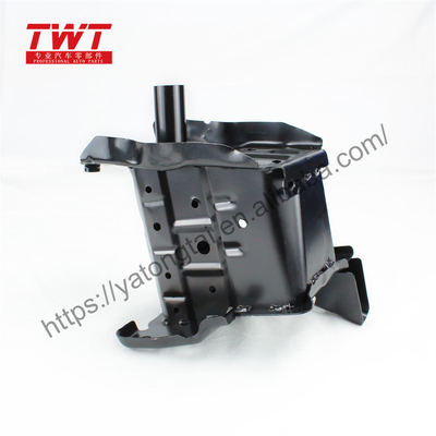 TWT BRACKET SUB-ASSY, FRONT SIDE MEMBER, LH ৫৭০১৪-০২২৬০ ৫৭০১৪-০২২১৯০ ৫৭০১৪-১২০৮০ ৫৭০১৪-০২২৫০ ৫৭০১৪-০২১৭০ ৫৭০১৪-১২০৭০ ৫৭০১৪-১২০৮০